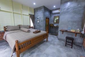 ps cottage
