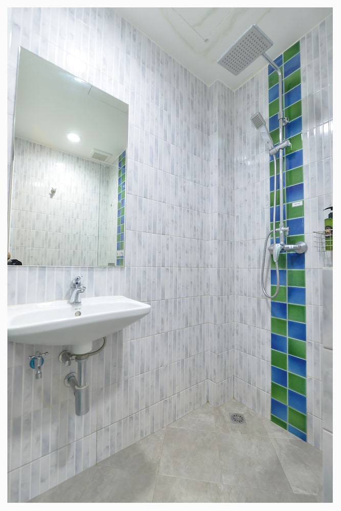 4m pratunam hotel