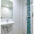 4m pratunam hotel
