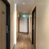 4m pratunam hotel