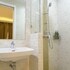 4m pratunam hotel