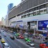 4m pratunam hotel