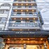 4m pratunam hotel