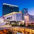 4m pratunam hotel