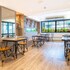 4m pratunam hotel