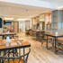 4m pratunam hotel