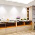 4m pratunam hotel
