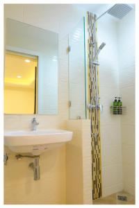4m pratunam hotel
