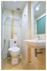 4m pratunam hotel