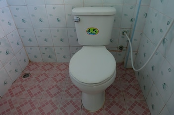 khuan pron holiday home