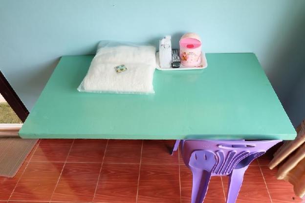 khuan pron holiday home