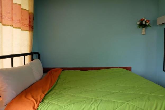 khuan pron holiday home