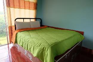 Khuan Pron Holiday Home,Sakon Nakhon Province>>Sakon Nakhon,2.5 star