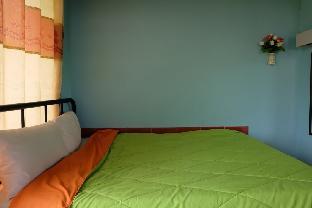 khuan pron holiday home