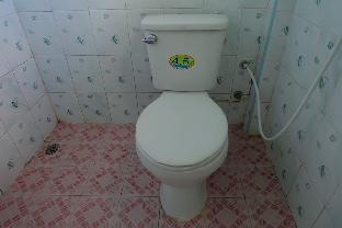 khuan pron holiday home