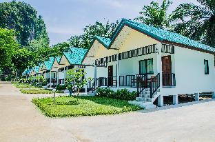 Changsi Resort,Krabi>>Ao Nang,2.5 star