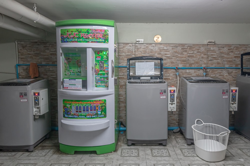 the victory view hostel adults only