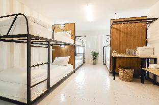 qbix hotel