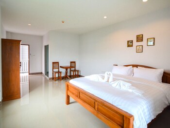 hua hin