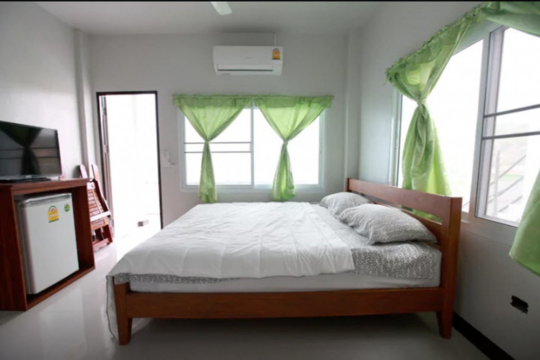 koh sichang unseen