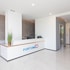 fortune d hotel phitsanulok