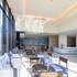 fortune d hotel phitsanulok