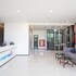 fortune d hotel phitsanulok
