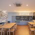 fortune d hotel phitsanulok