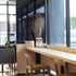 fortune d hotel phitsanulok