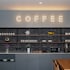 fortune d hotel phitsanulok