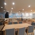 fortune d hotel phitsanulok