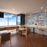 fortune d hotel phitsanulok