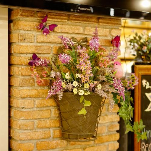 caza v1 serviced apartment