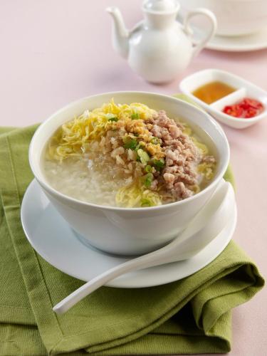 caza v1 serviced apartment