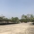 lop buri
