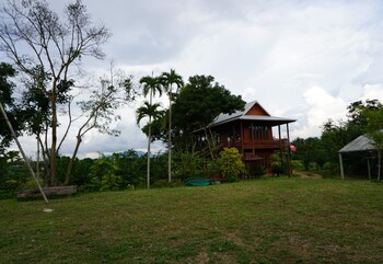 ban suan tawan chiang dao
