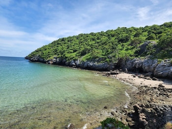 sripitsanu bungalows