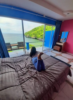 sripitsanu bungalows