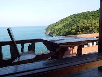 sripitsanu bungalows