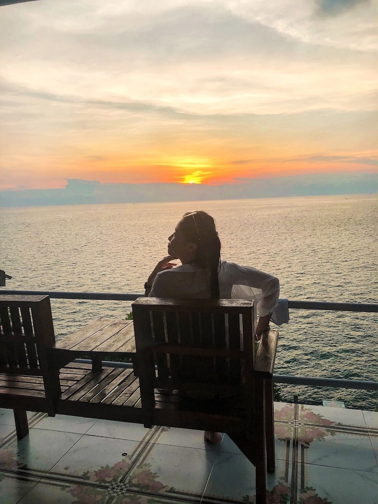 sripitsanu bungalows