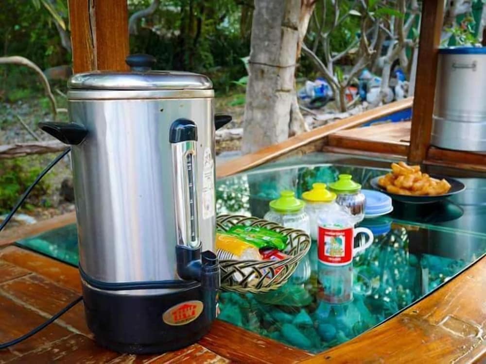 sripitsanu bungalows