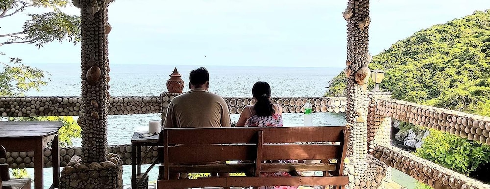 sripitsanu bungalows