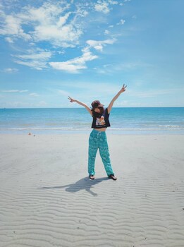 sripitsanu bungalows