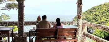 sripitsanu bungalows