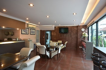 loft salaya