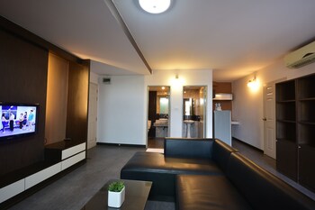 loft salaya