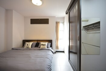 loft salaya