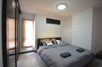loft salaya