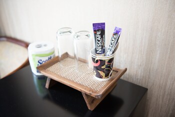 a lanna boutique house