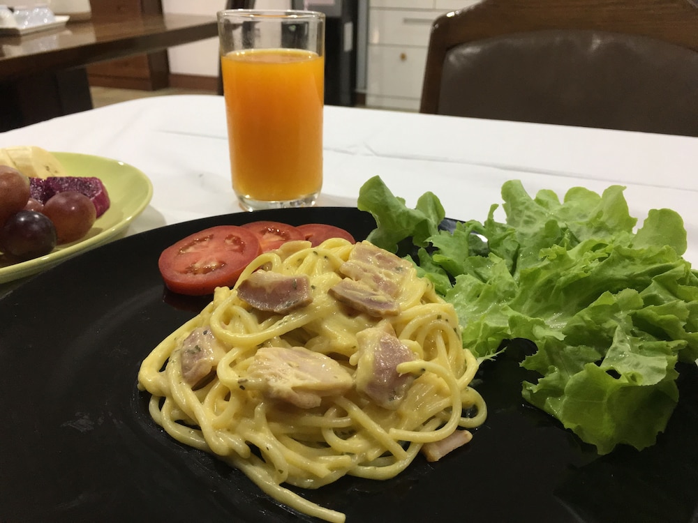 a lanna boutique house